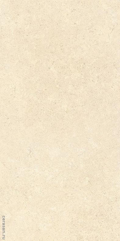 Керамогранит и плитка Керамогранит sand 60x120 натуральный 