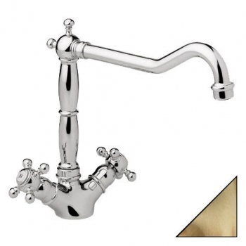 Смесители Смеситель для кухни 