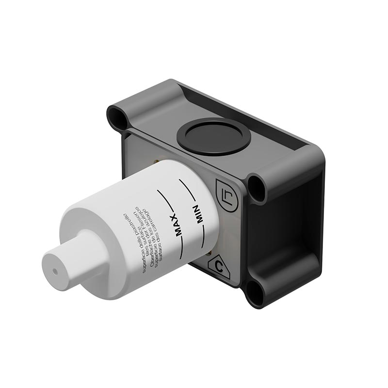 Смесители Встраиваемая часть смесителя 