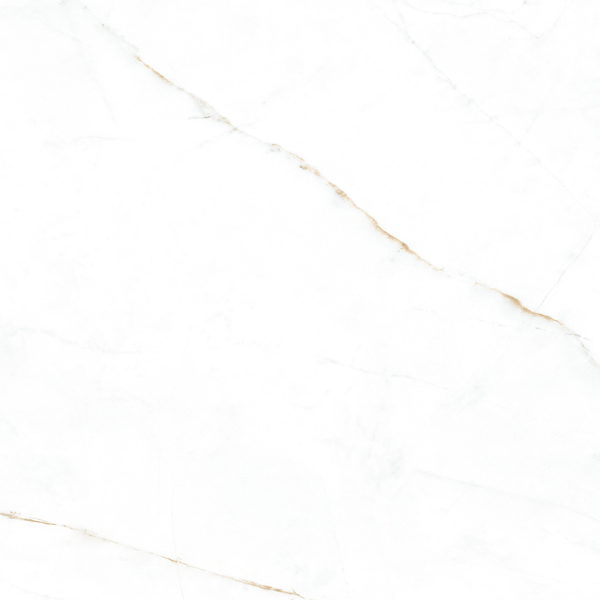 WHITE SP 100х100x0,8 см