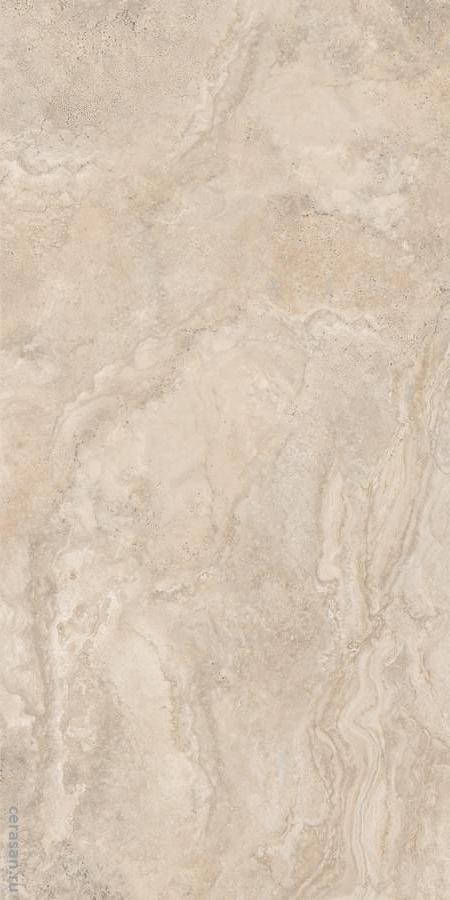 Керамогранит и плитка Venice crema polished 