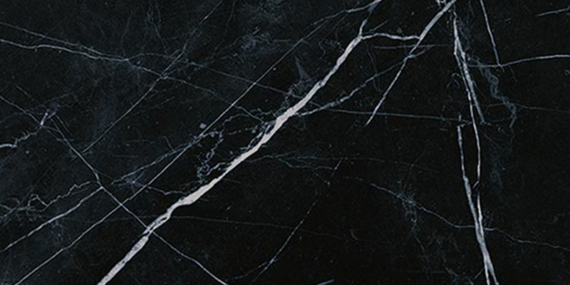 Marquina Black RETT MATT 60х120х0,9 см