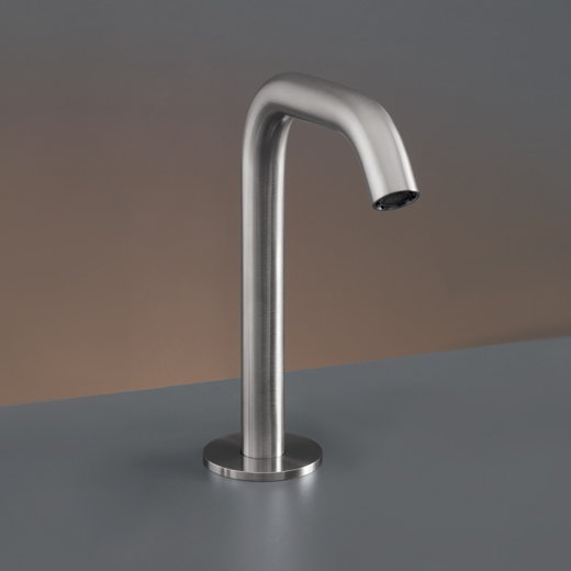 Комплектующие Настольный вращающийся кран с возможностью фиксации MIL69 