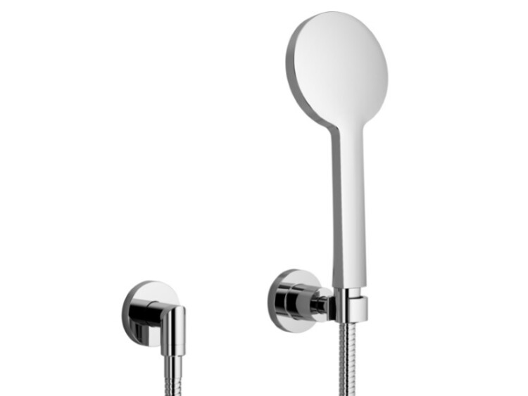 Душевой набор