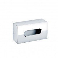Аксессуары для ванной Держатель для бумажных салфеток 