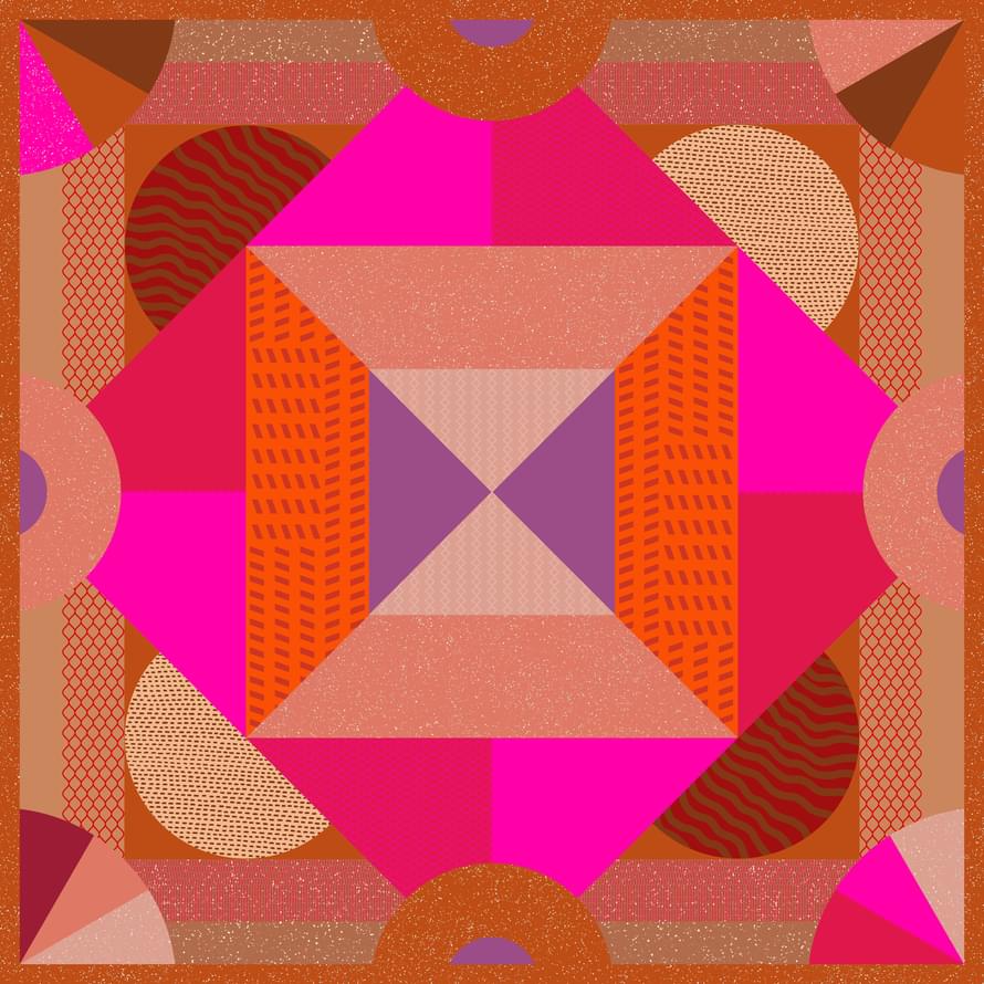 Керамогранит и плитка 7 