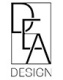 Dea Design