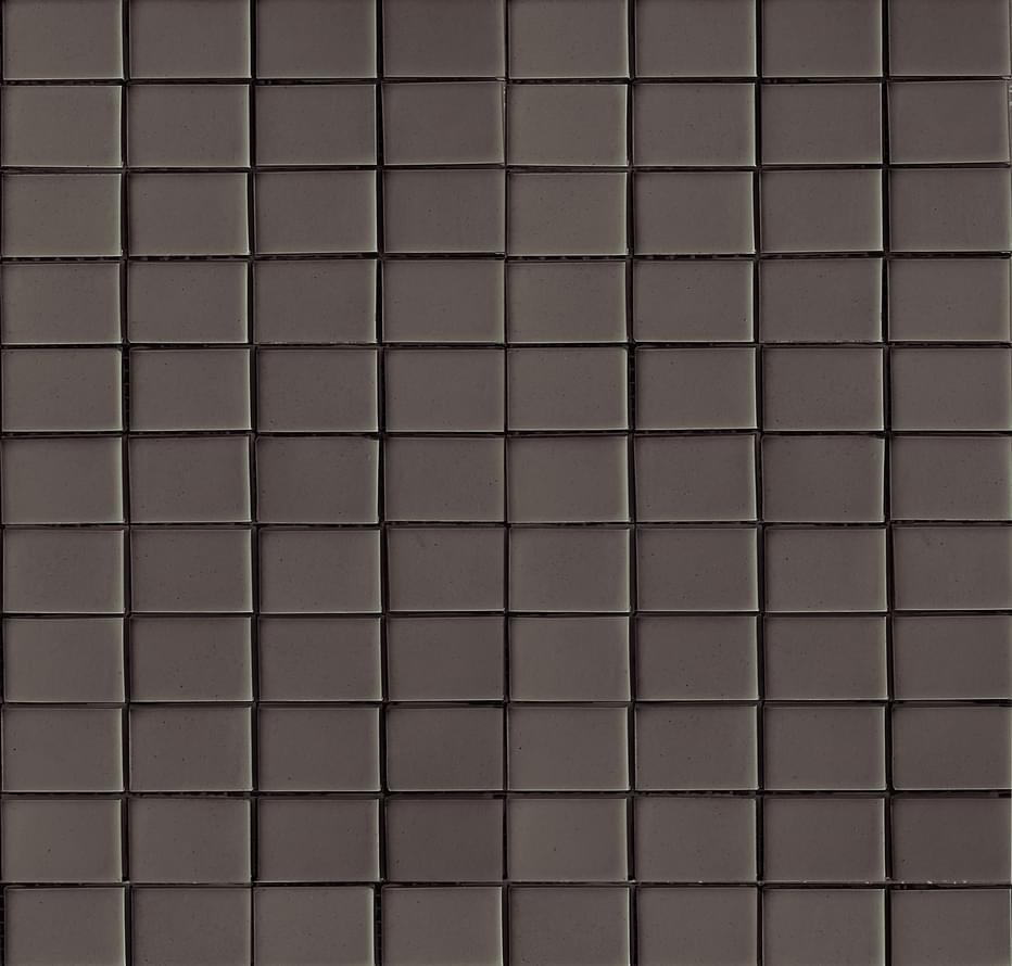 Керамогранит и плитка Micro Verde 