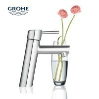 Смесители Смеситель для раковины 