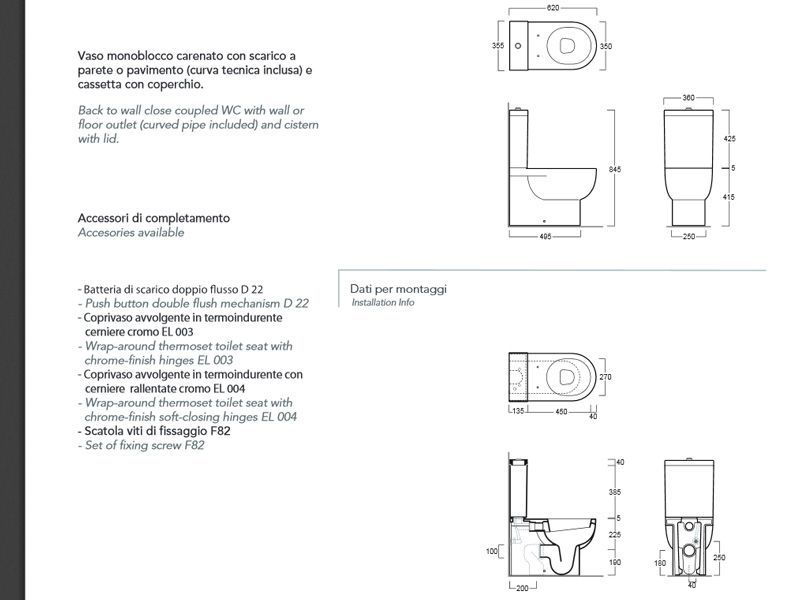 Бачки  для унитазов бачок для унитаза 