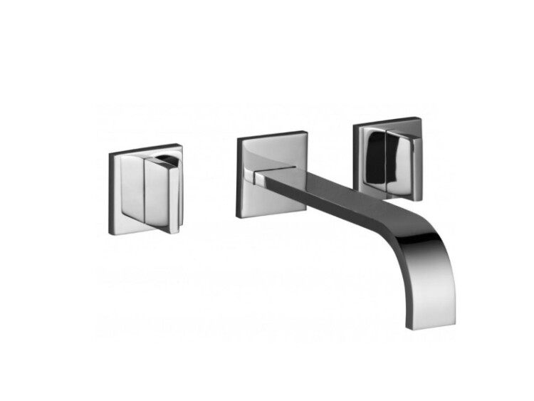 Смесители Смеситель для раковины 