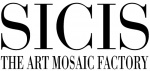 Sicis