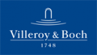 Villeroy&Boch