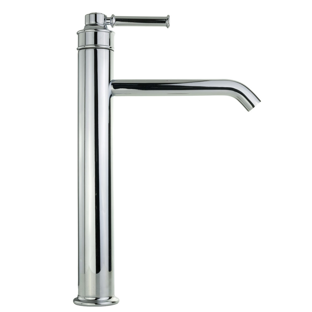 Смесители Смеситель для раковины, хром 