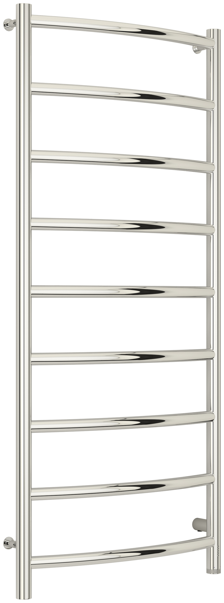 Полотенцесушители Полотенцесушитель электрический 1200х500 правый 