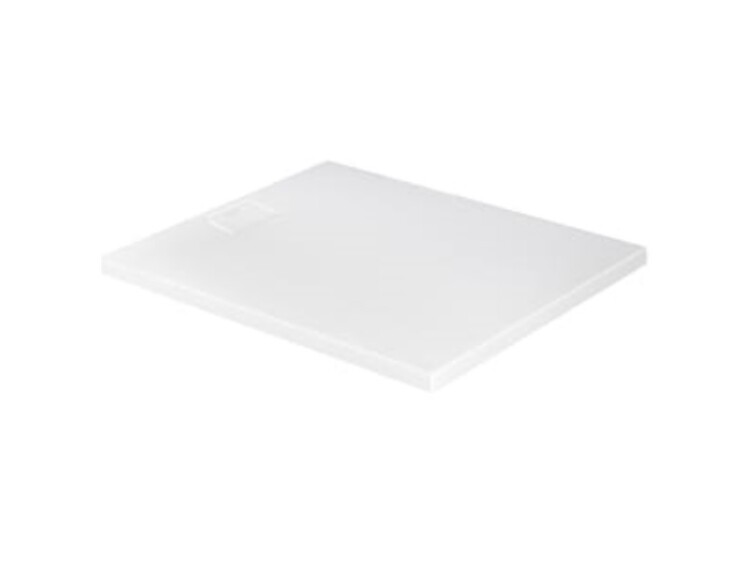 Душевые поддоны Душевой поддон 1200х1000 мм 