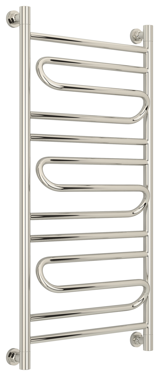 Полотенцесушители Дизайн-радиатор 1000х500 