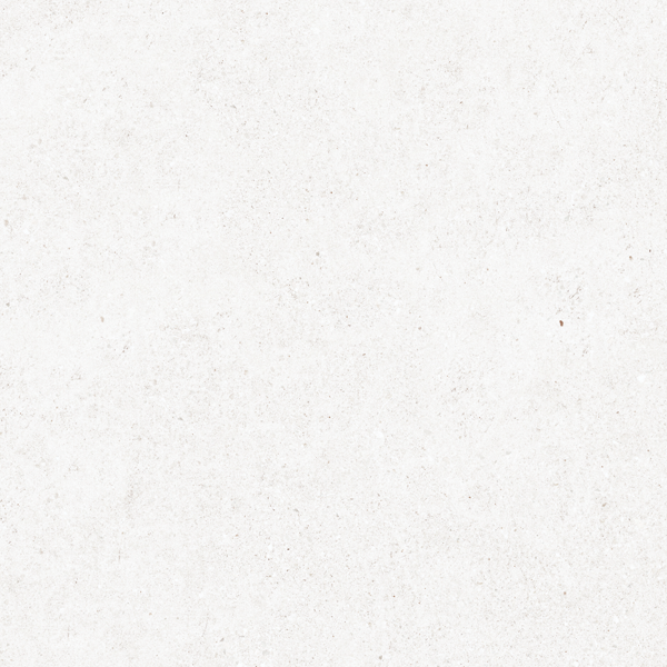 White SP 100x100x0,8 см