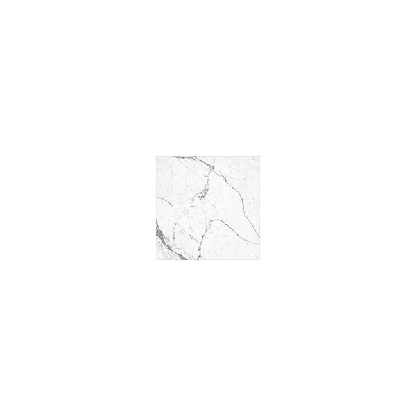Statuario Superiore RETT MATT 7,5х7,5х0,9 см