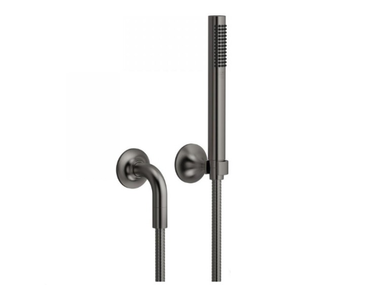 Душевой набор