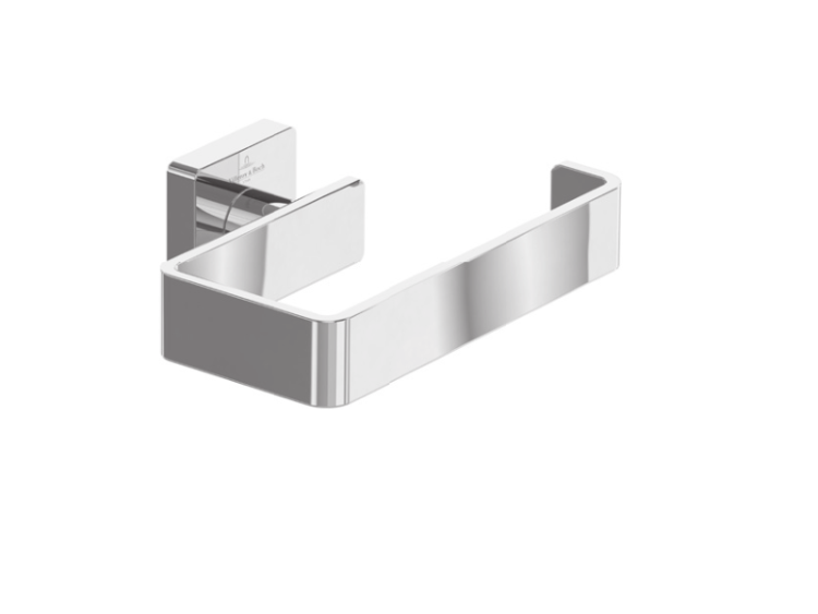 Бумагодержатель