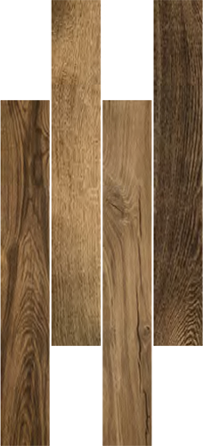 Керамогранит и плитка Brown 