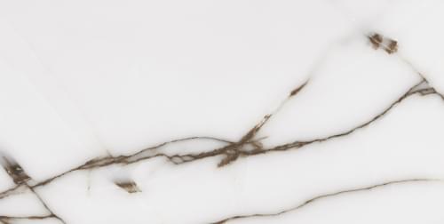 Fancy Onix Grey Glossy