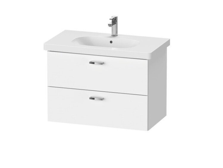 Мебель для ванной Тумба под раковину 