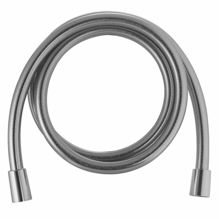 Комплектующие Шланг для душа 