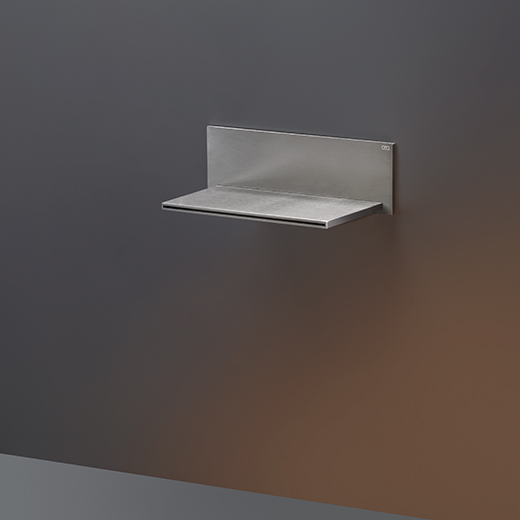 Комплектующие Излив со струей водопад 