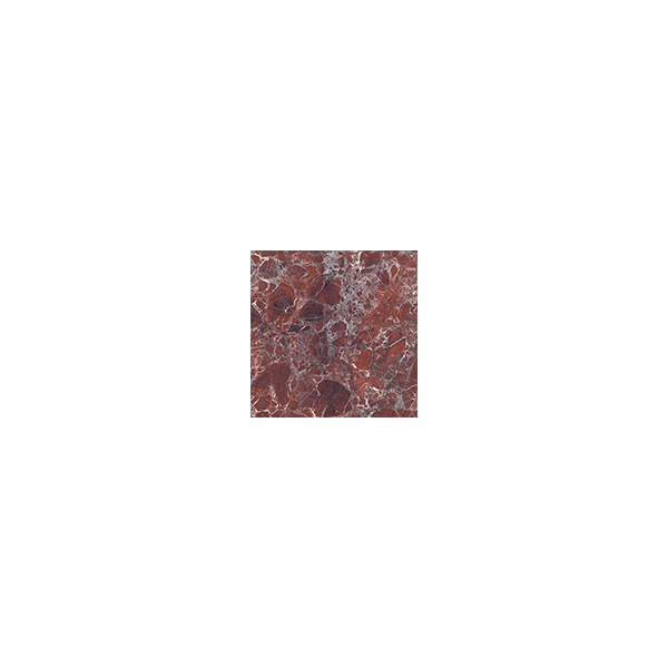 Levante RETT MATT 7,5х7,5х0,9 см
