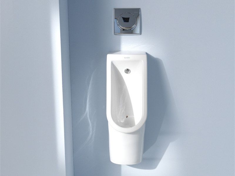 Писсуары писсуар подвесной 