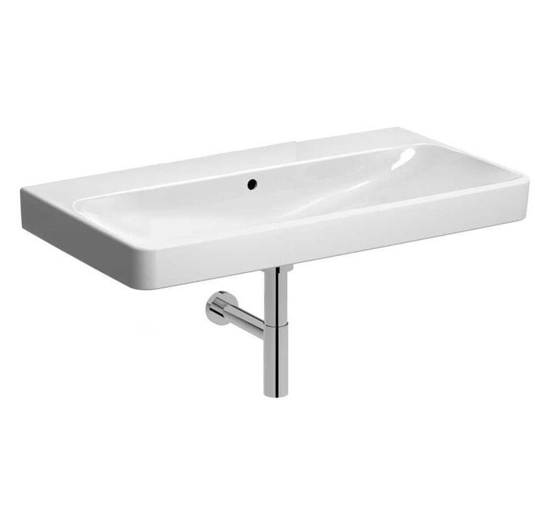 Раковина подвесная 900*480 мм