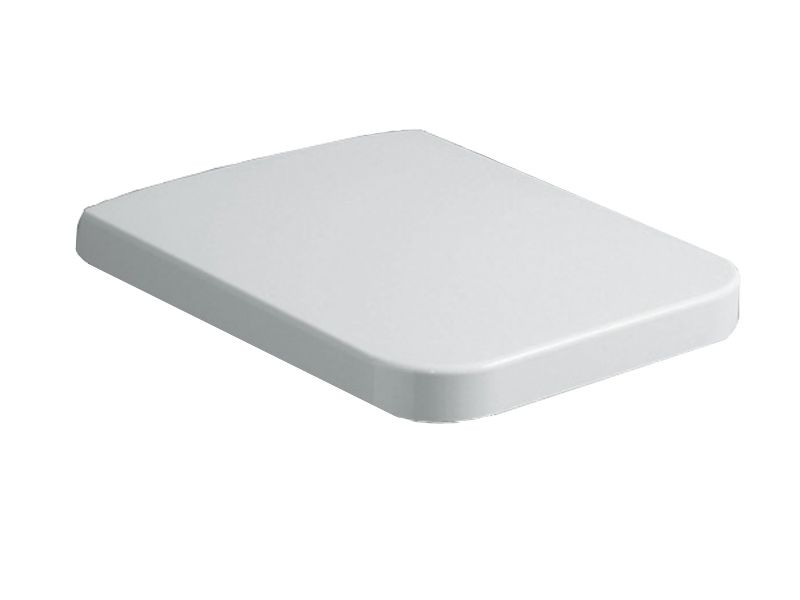 Сиденья для унитазов крышка сиденье с микролифтом 