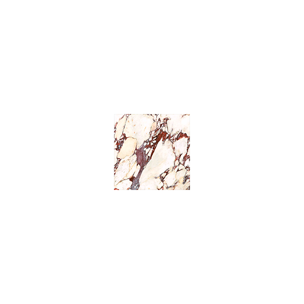 Calacatta Viola RETT MATT 7,5х7,5х0,9 см