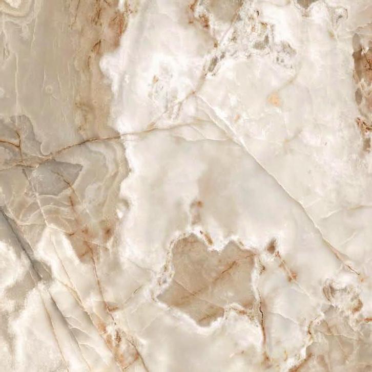 Керамогранит и плитка Noisette Matte 6 mm 