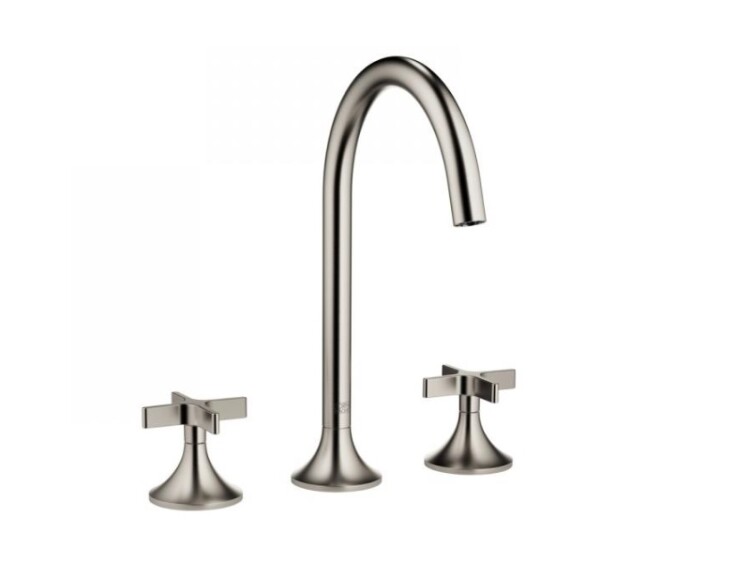 Смеситель для раковины