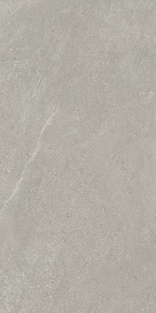 Керамогранит и плитка Altamond NAT 