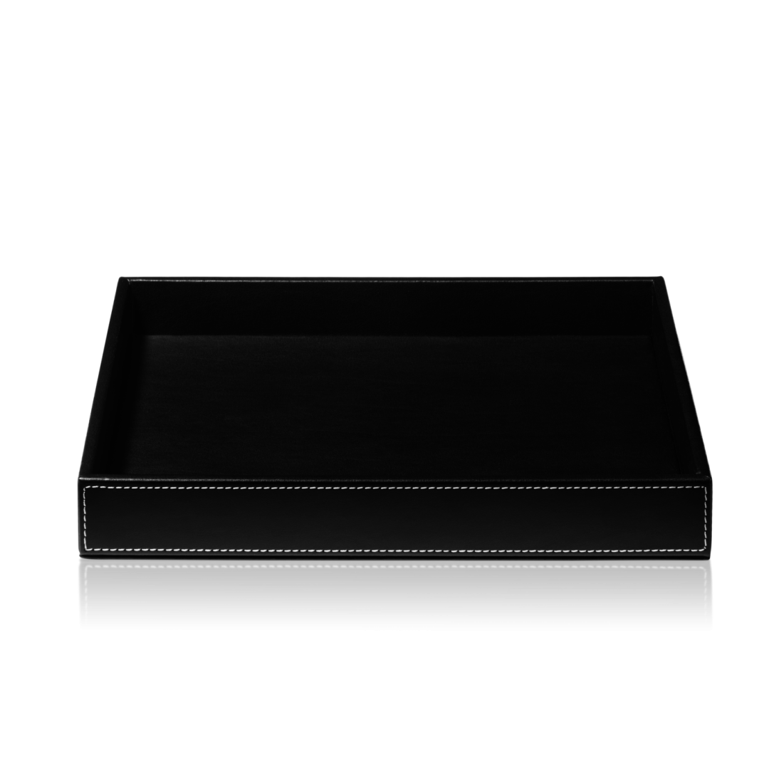 Лоток 3x26x22 см