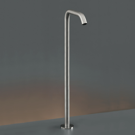 Комплектующие Настольный вращающийся кран с возможностью фиксации MIL113 