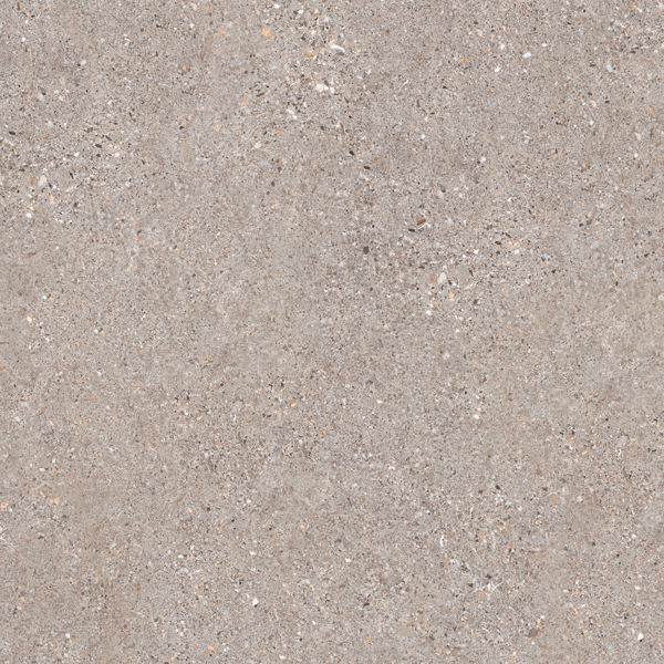 Grey SP 100x100x0,8 см