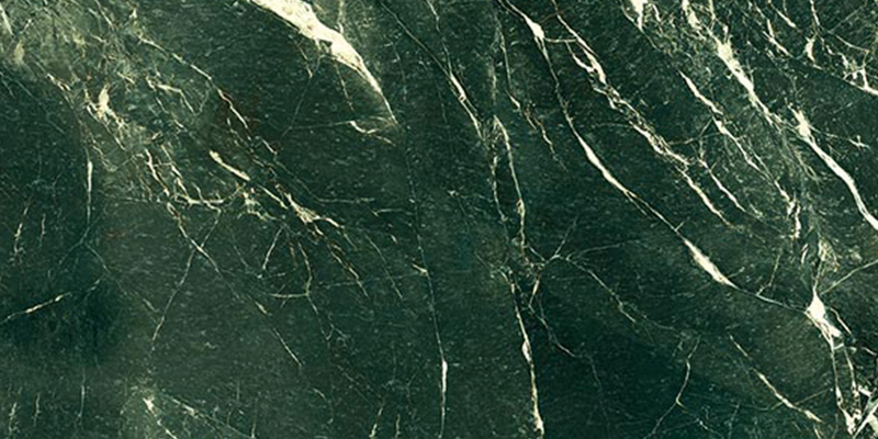 Verde Alpi RETT MATT 60х120х0,9 см