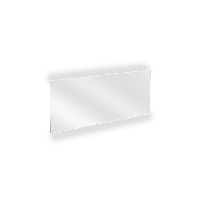 Мебель для ванной Зеркало H750x600,с подсветкой LED без трансформатора 