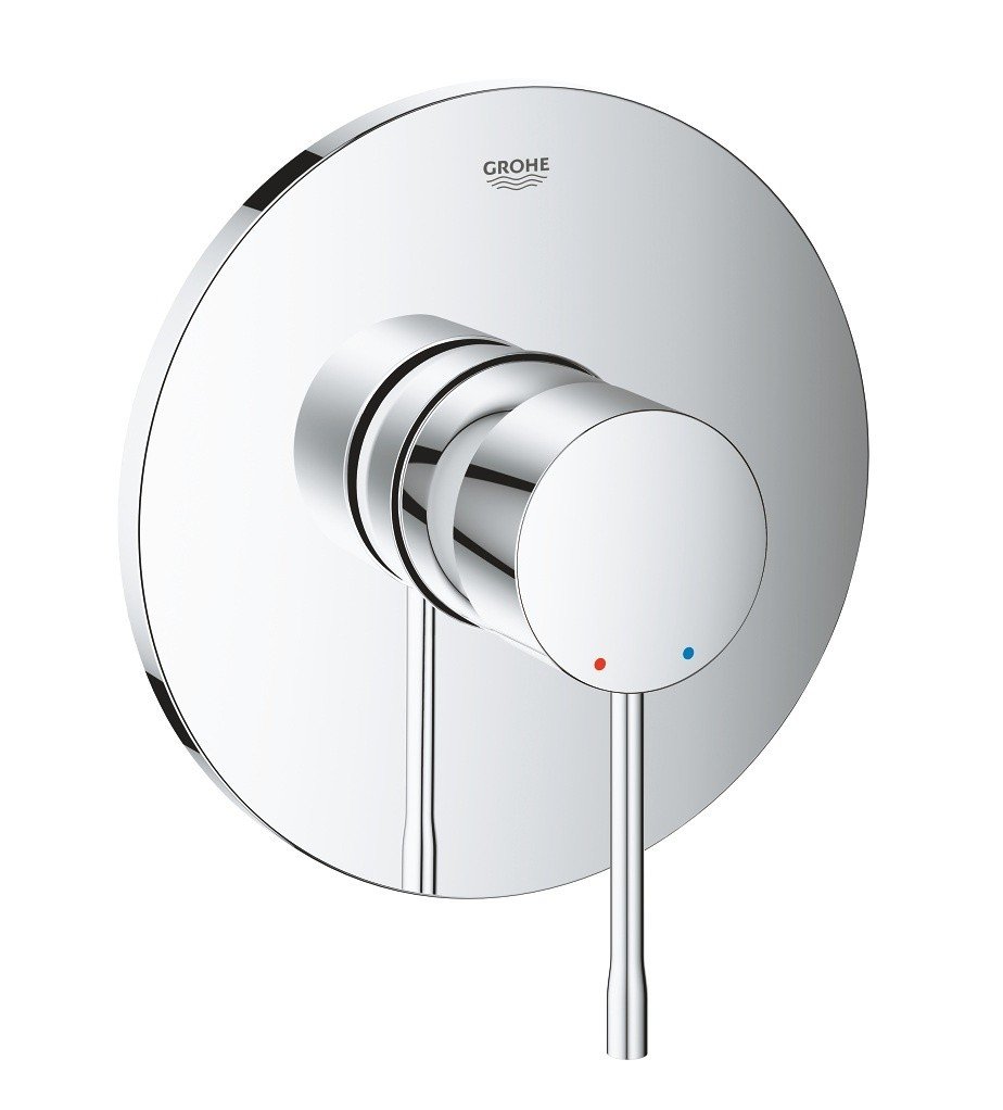 Смесители Essence New 24057001 Смеситель для душа 