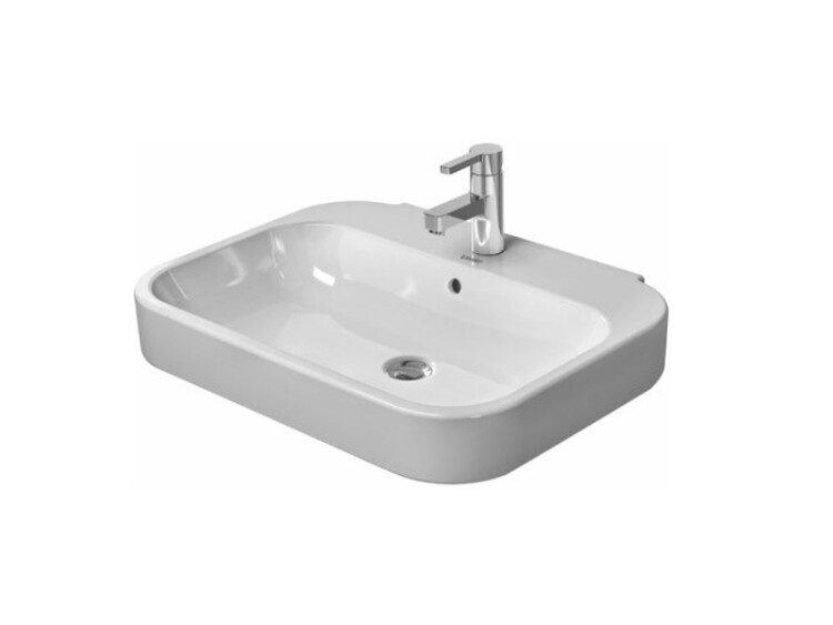 Раковины Раковина 650x495 