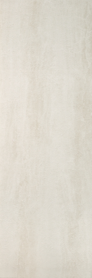 Керамогранит и плитка Pietra di Savoia Avorio Bocciardaro 3,5 мм 