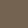 L4429-1Ch Coffee Brown 29 - Loose 10х10 см