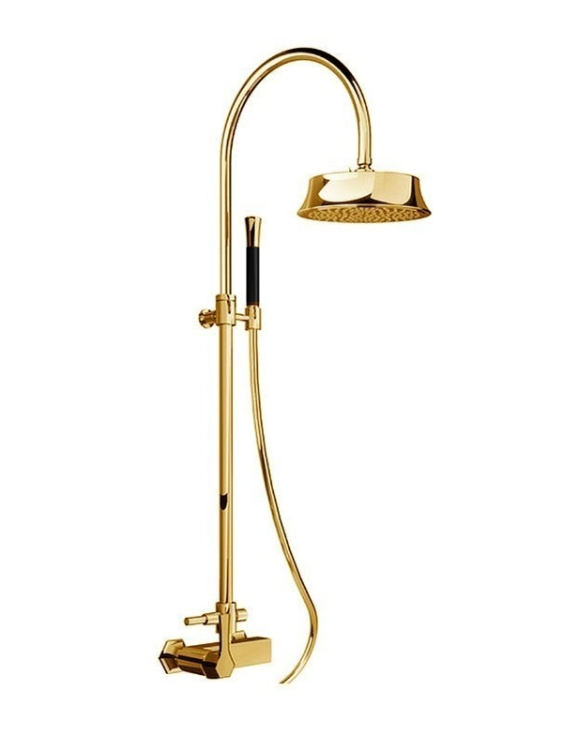 Душевая программа Душевая стойка 