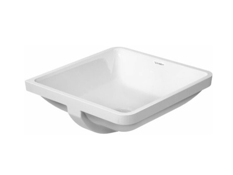 Раковины Раковина 430х430 