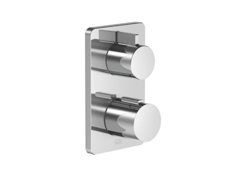 Смеситель для душа